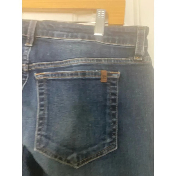 Joe’s Jeans Edlyn Shorts Size 29 - Picture 9 of 9